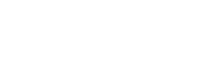 中際(江蘇)智能暖通設備有限公司